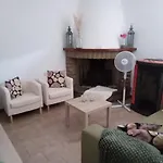 Casa Biron Country house