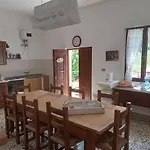 Casa Biron *