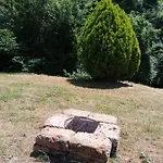 Casa Biron Molino Sant'Anna
