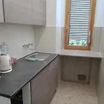 Casa Biron Country house