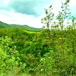 Gospodarstwo wiejskie Casa Biron