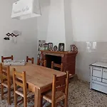 Casa Biron *