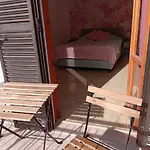 Casa Biron Country house