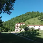Casa Biron *