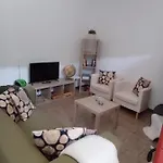 Country house Casa Biron