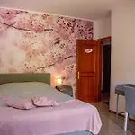 Casa Biron Country house
