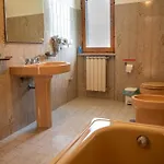Casa Biron * Molino Sant'Anna