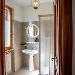 Casa Biron Country house