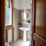 Country house Casa Biron
