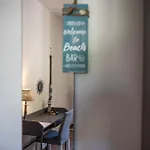 Casa Biron Country house Molino Sant'Anna