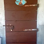 منزل ريفي Casa Biron *