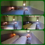 Casa Biron * Molino Sant'Anna