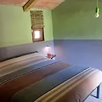 Casa Biron Gospodarstwo wiejskie Molino Sant'Anna