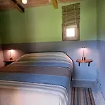 Casa Biron منزل ريفي *