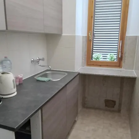 Casa Biron Séjour à la campagne