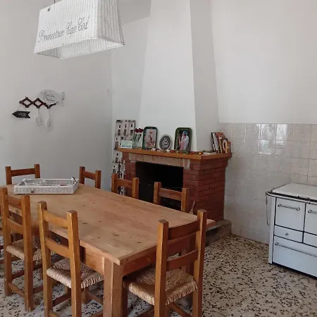 Casa Biron *