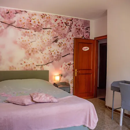 Casa Biron 乡村民宿