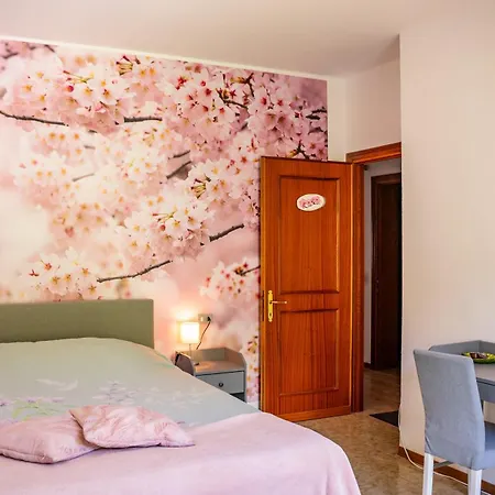 Casa Biron * Molino Sant'Anna