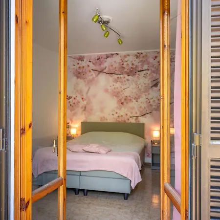 Casa Biron Molino Sant'Anna