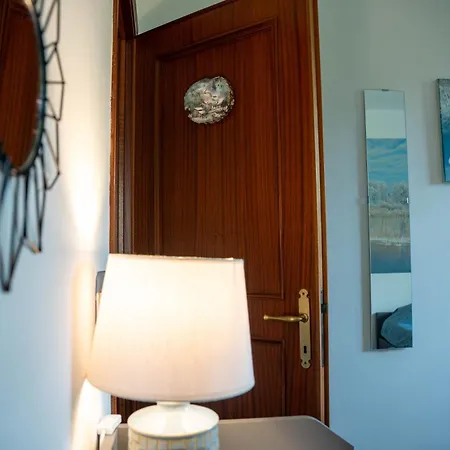 Casa Biron * Molino Sant'Anna