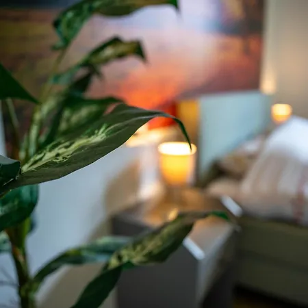 Casa rural Casa Biron *