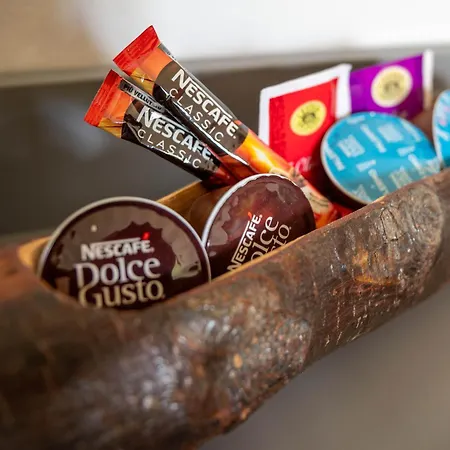 Casa Biron בית כפרי