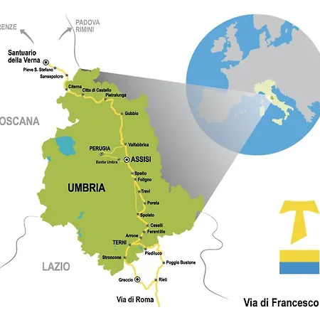 Casa Biron Séjour à la campagne *