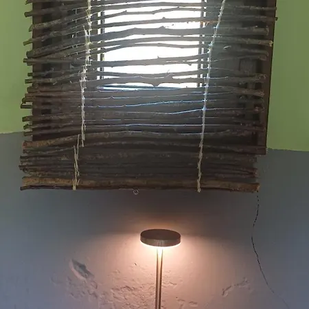 Casa Biron Molino Sant'Anna