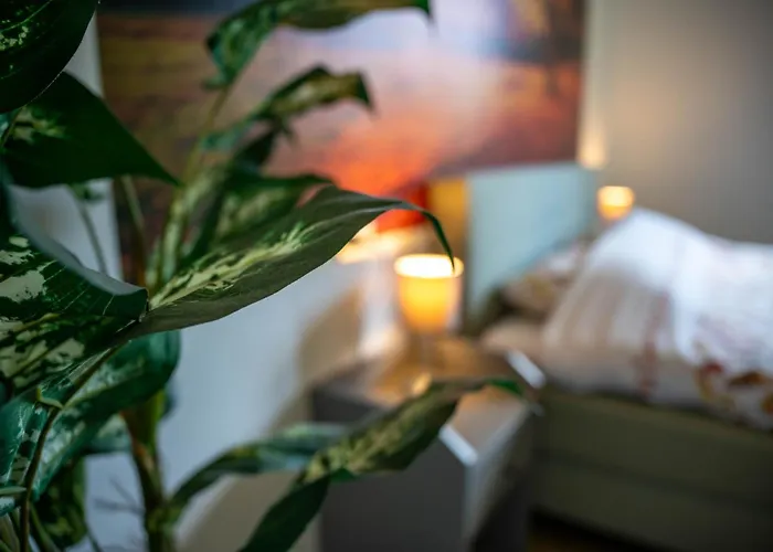 Casa rural Casa Biron *