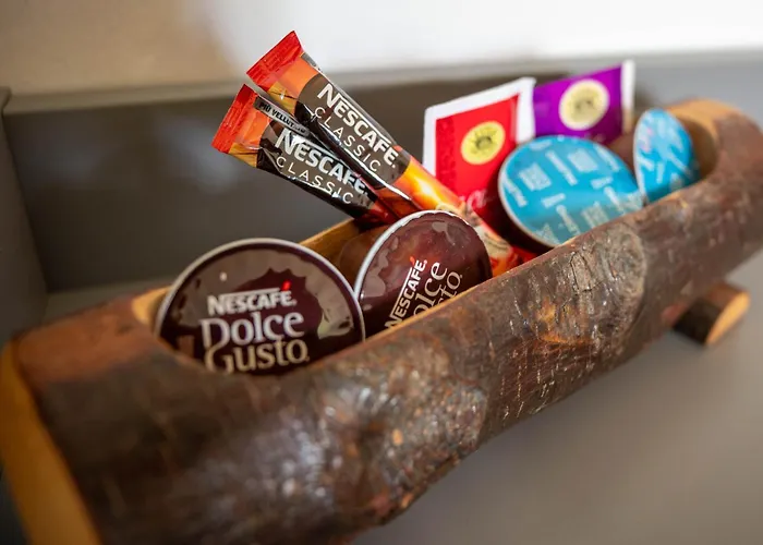 Casa Biron Casa rural