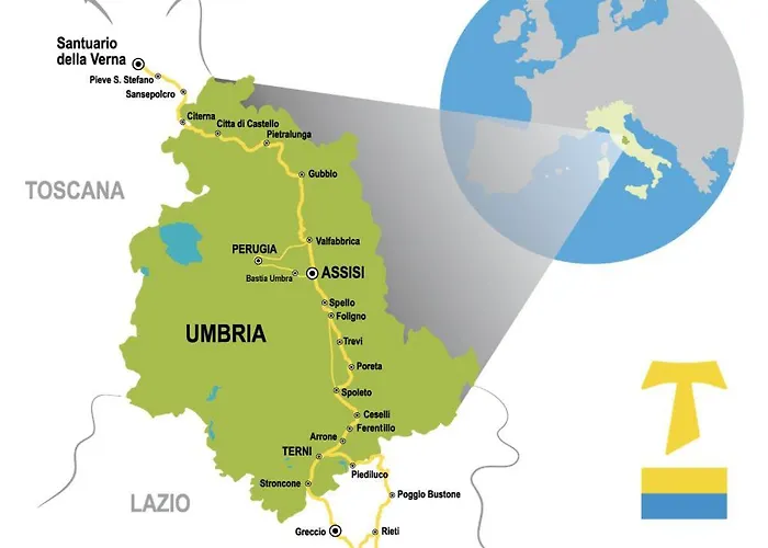 Casa Biron Casa rural *