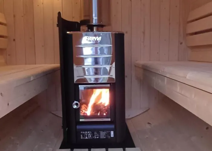 Casa Biron Casa rural